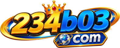 234b03 com